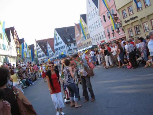 Umzug-244.jpg --- erstellt mit toms-galerie V1.3 - www.tomshaus.de